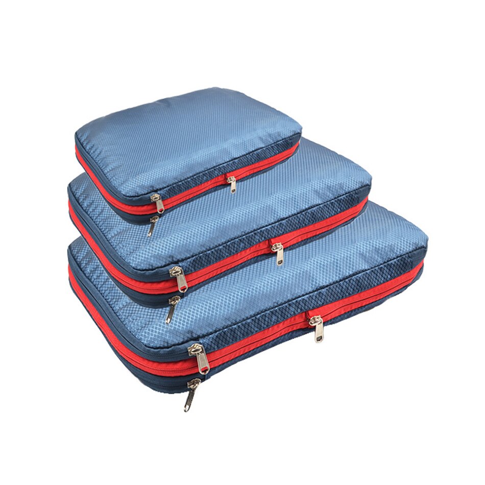 The Tinos™ Pro Bag