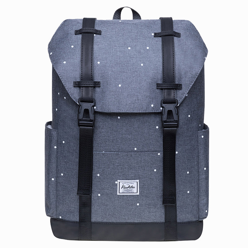 The Tiny™ Pro Backpack