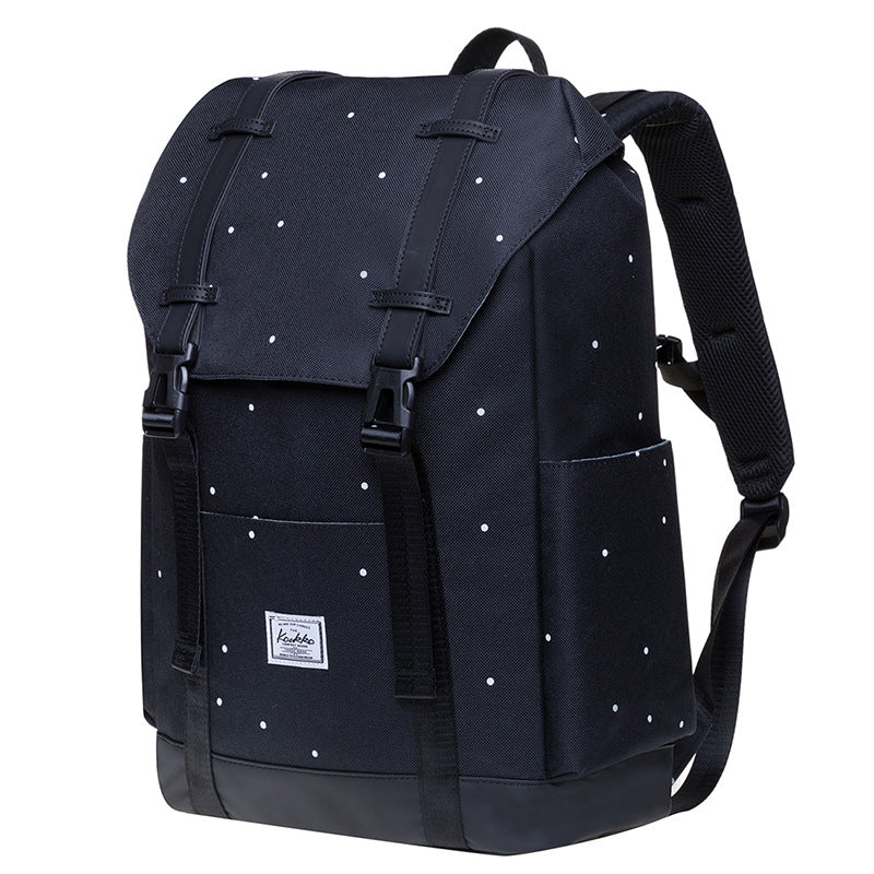 The Tiny™ Pro Backpack