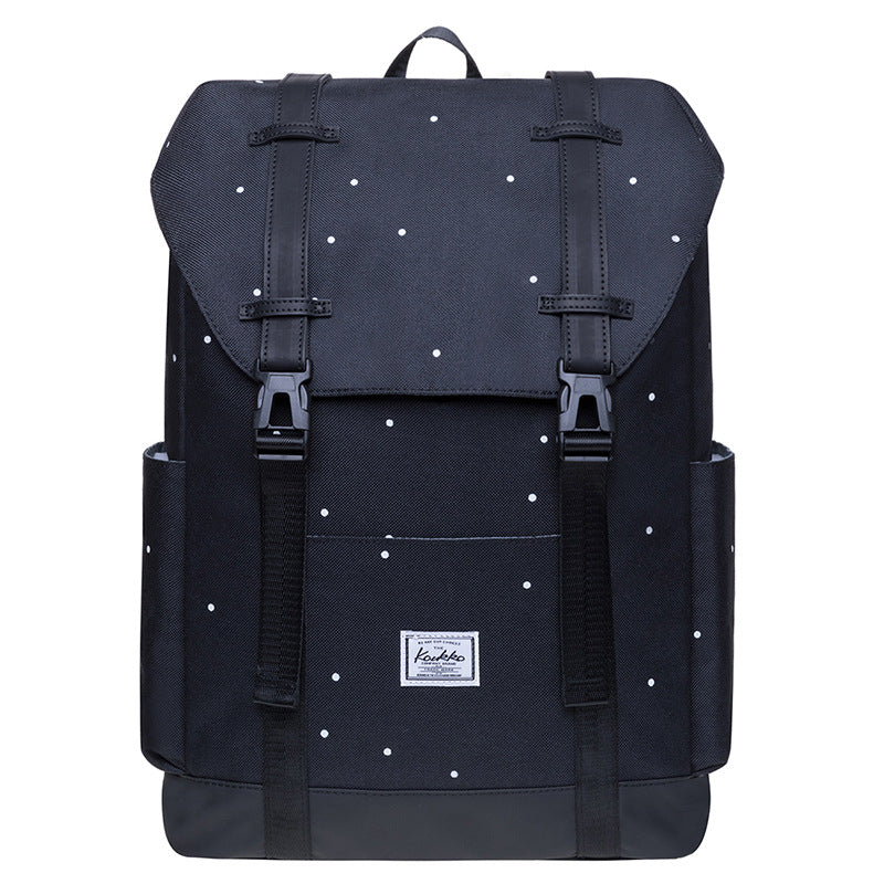 The Tiny™ Pro Backpack