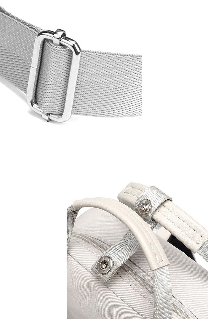 The Titanium™ Elite Backpack