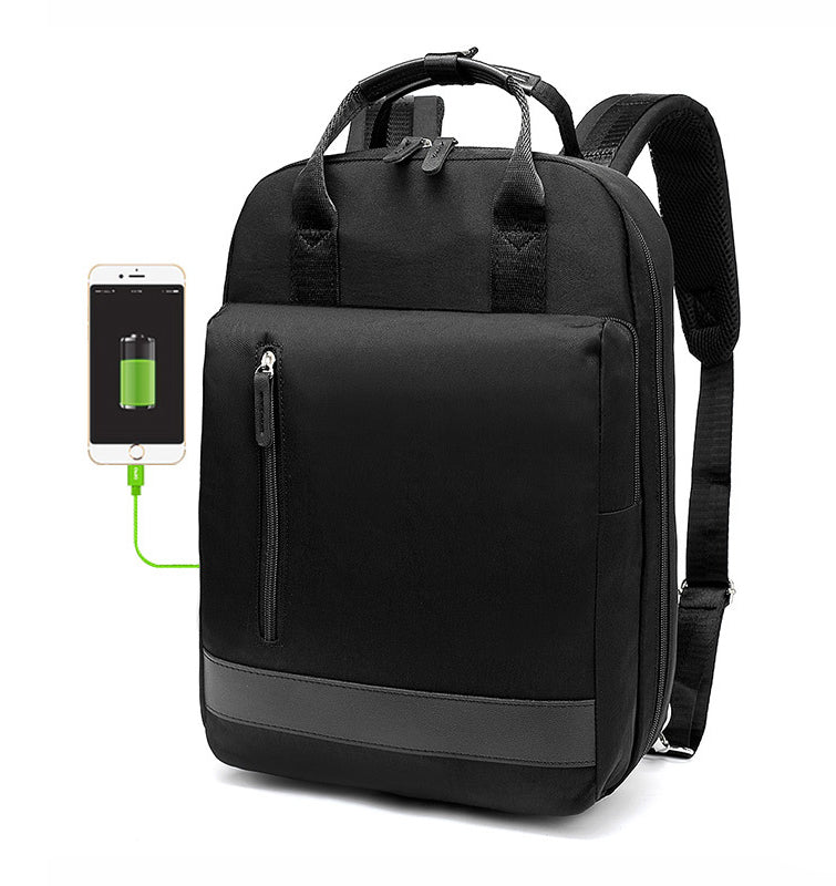 The Titanium™ Elite Backpack