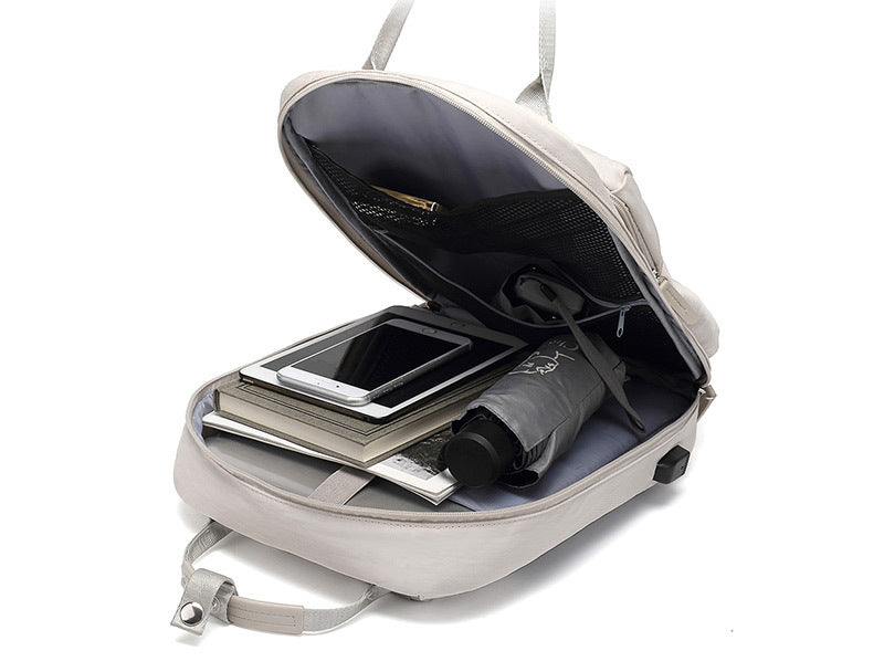 The Titanium™ Elite Backpack