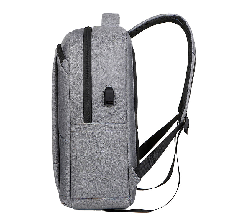 The Toddfather™ Pro Backpack