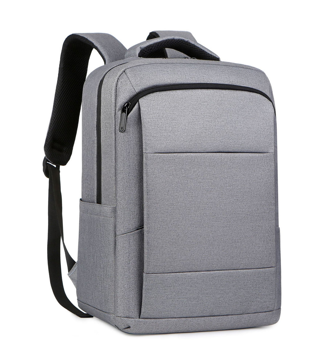 The Toddfather™ Pro Backpack