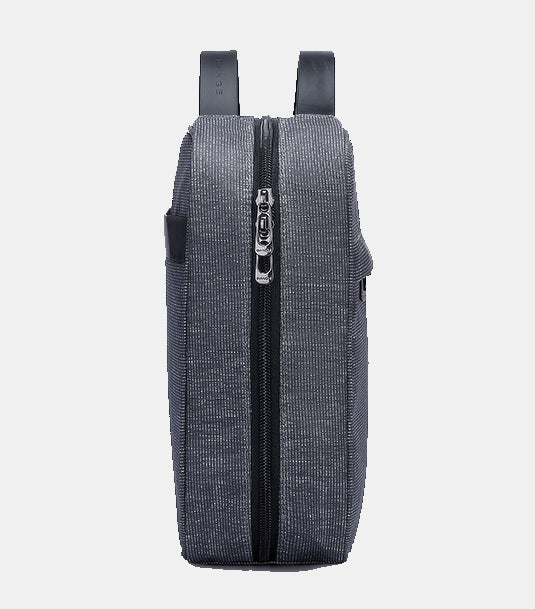 The Toiletry Deluxe Travel Bag