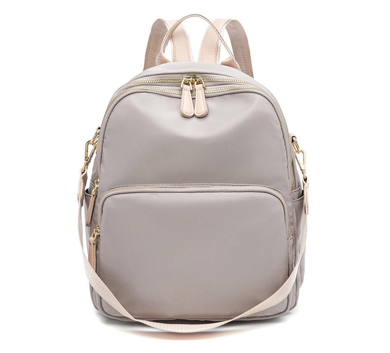 The Tokase™ Pro Backpack