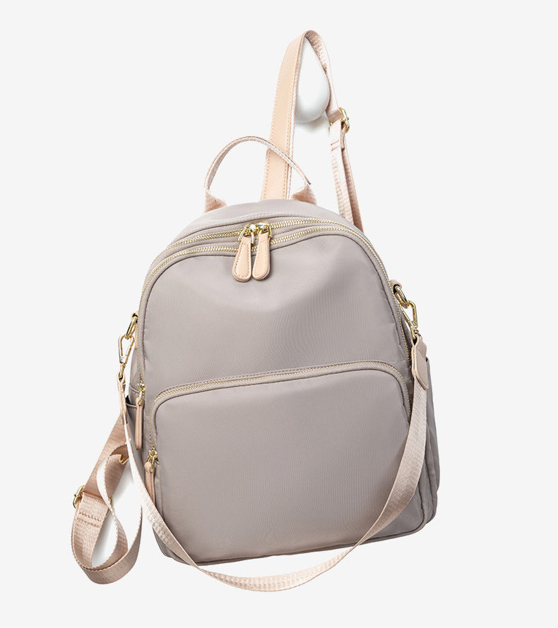 The Tokase™ Pro Backpack