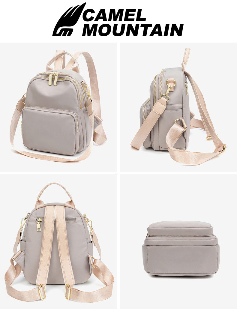 The Tokase™ Pro Backpack