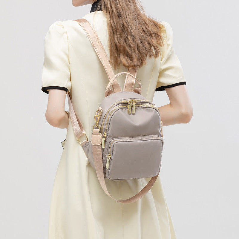 The Tokase™ Pro Backpack