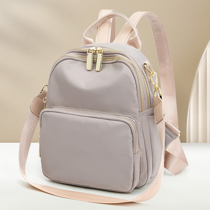 The Tokase™ Pro Backpack