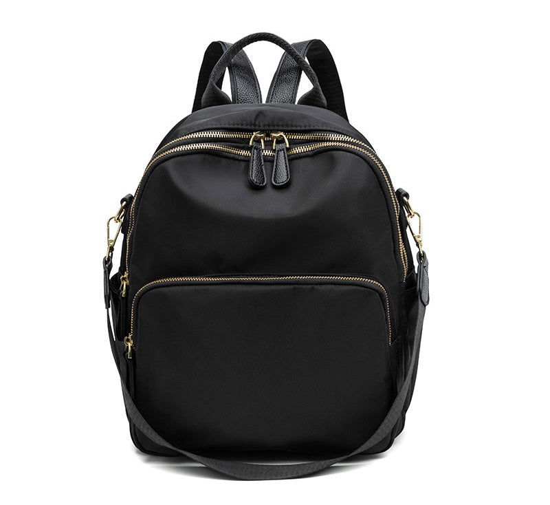 The Tokase™ Pro Backpack
