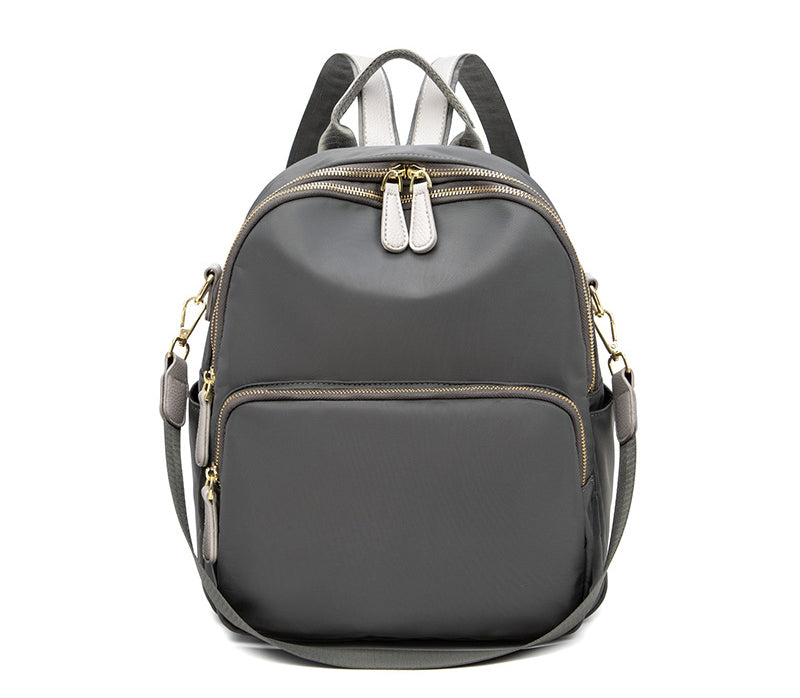 The Tokase™ Pro Backpack