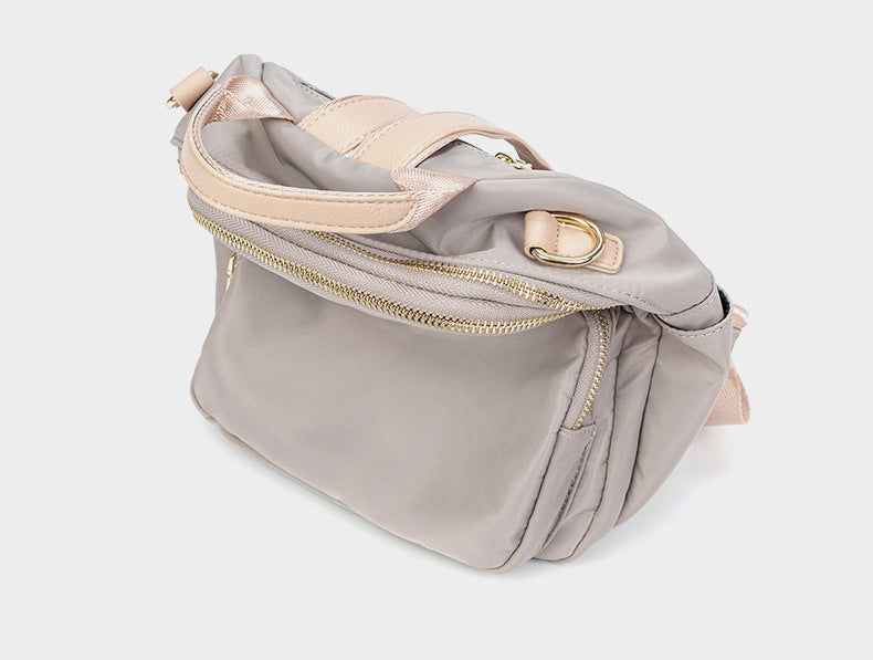 The Tokase™ Pro Backpack