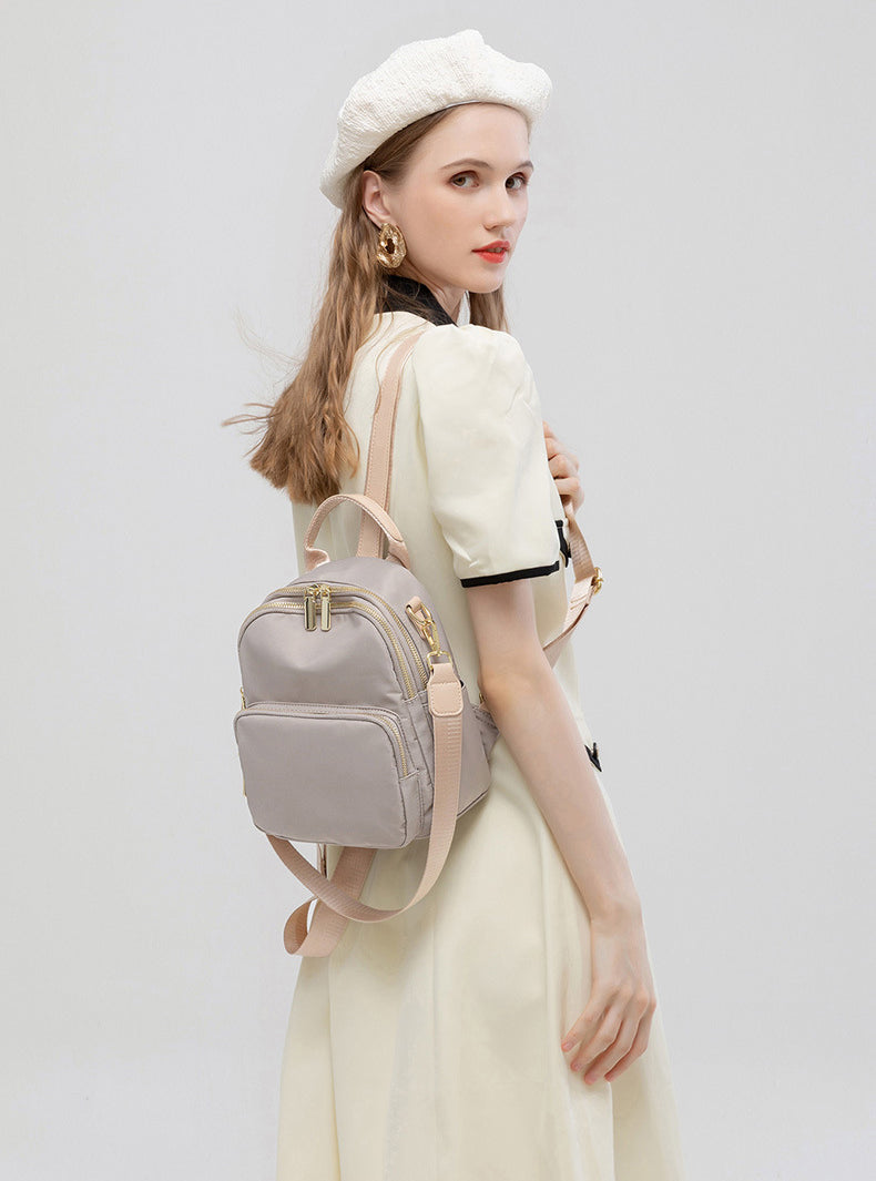 The Tokase™ Pro Backpack