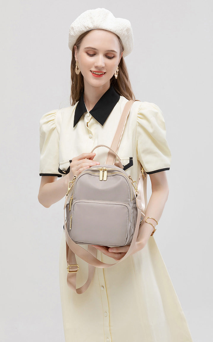 The Tokase™ Pro Backpack