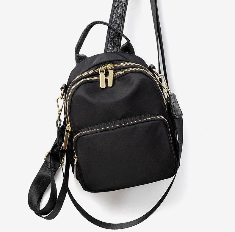 The Tokase™ Pro Backpack