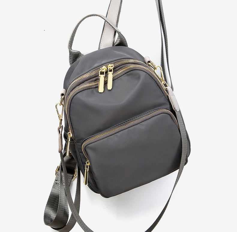 The Tokase™ Pro Backpack