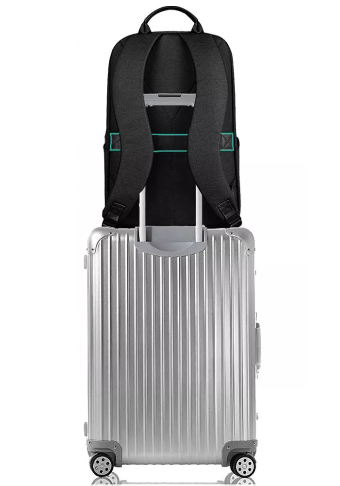 The Torch™ Pro Backpack