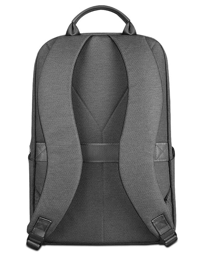 The Torch™ Pro Backpack