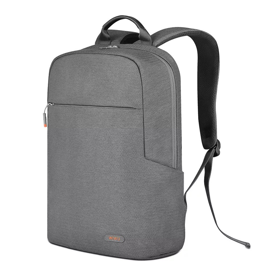 The Torch™ Pro Backpack