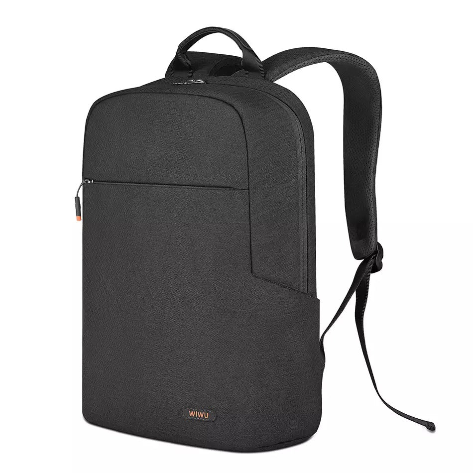 The Torch™ Pro Backpack