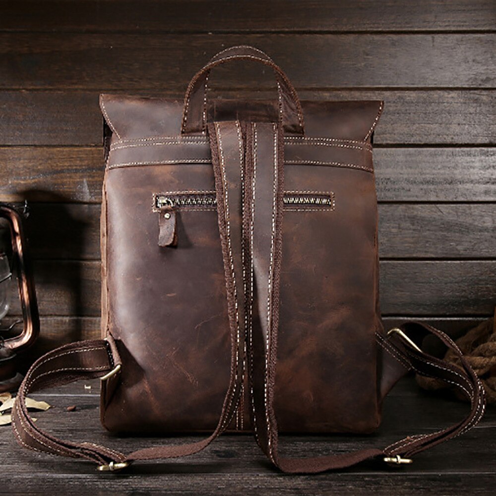 The Towering™ Pro Backpack