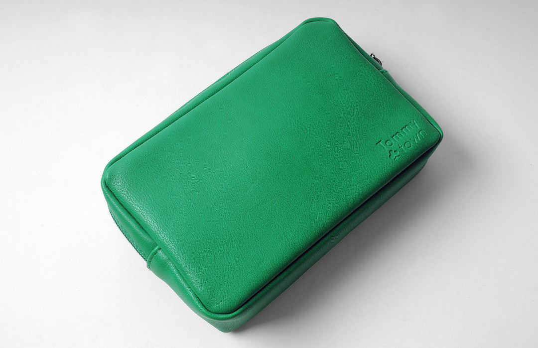 The Town™ Pro Storage Pack