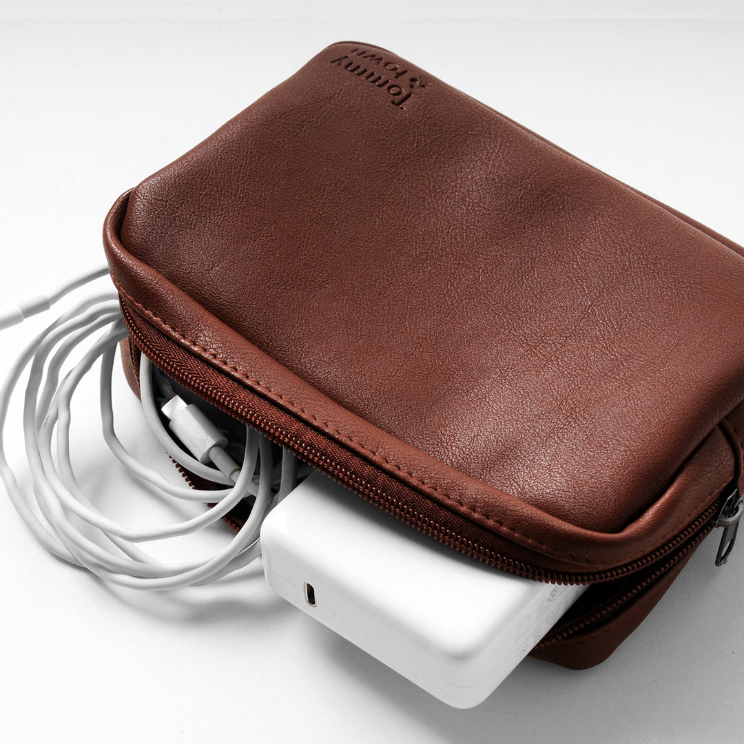 The Town™ Pro Storage Pack