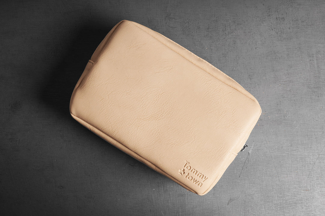 The Town™ Pro Storage Pack