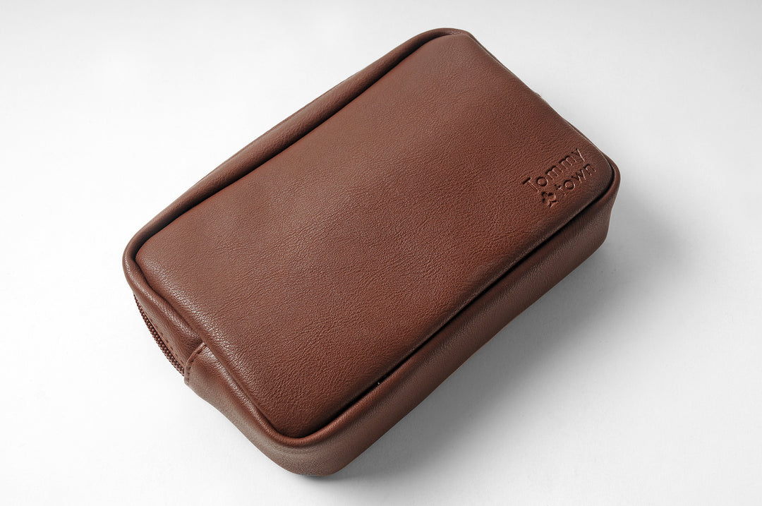 The Town™ Pro Storage Pack