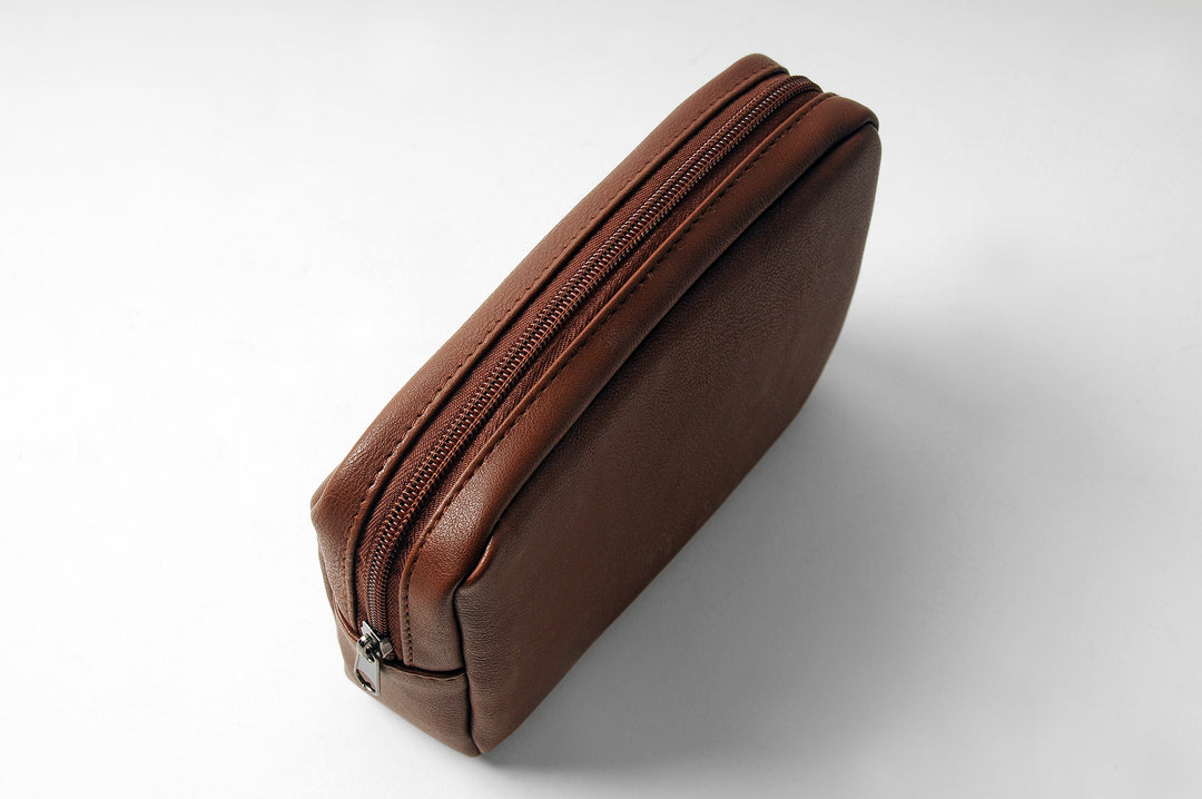 The Town™ Pro Storage Pack