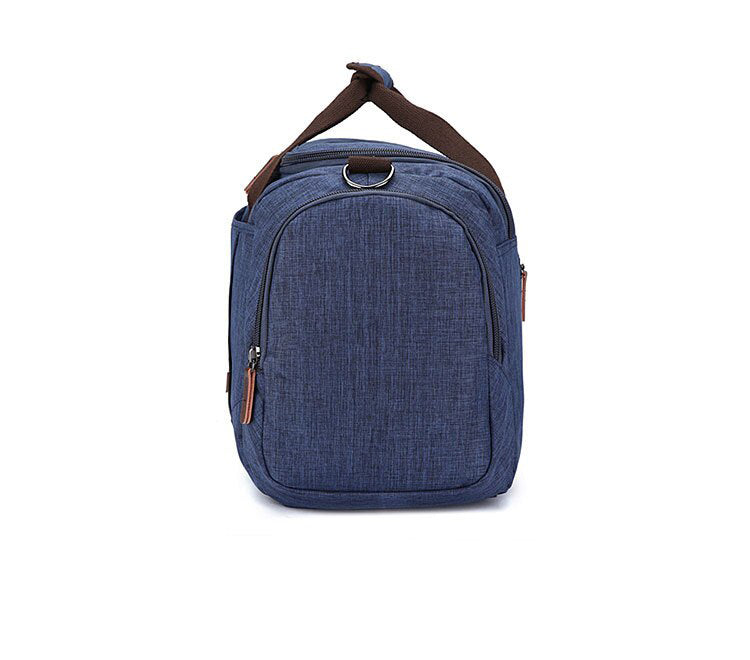 The Trade™ Pro Backpack