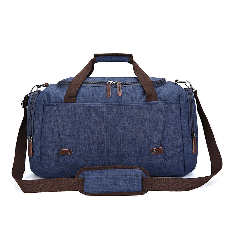The Trade™ Pro Backpack