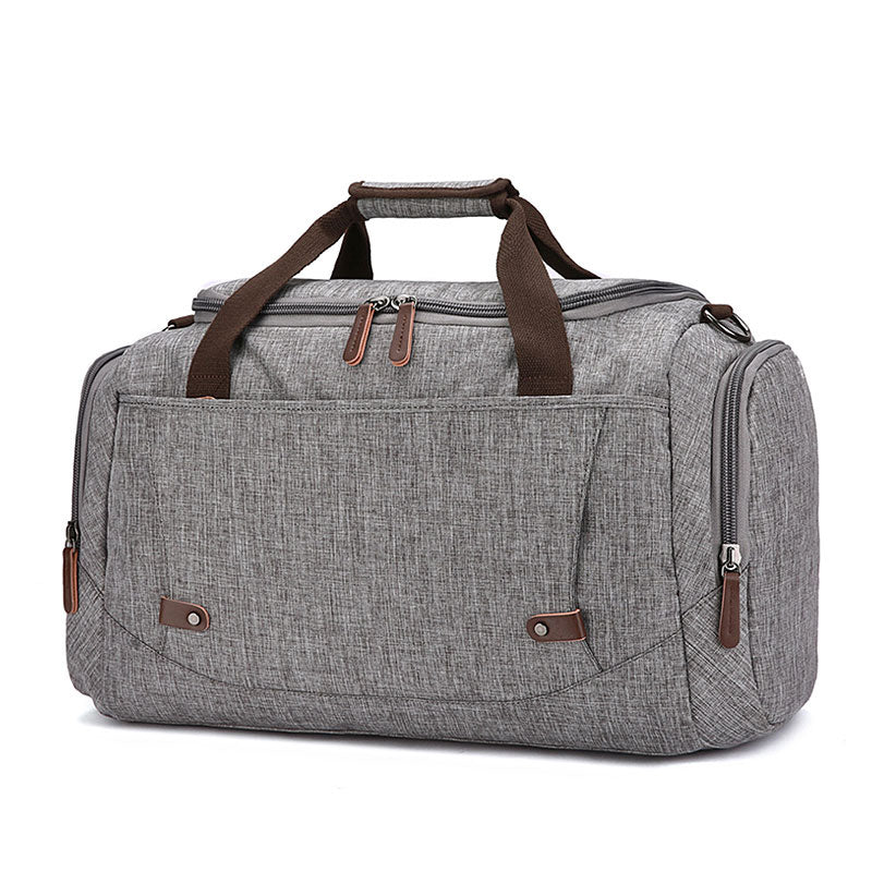 The Trade™ Pro Backpack