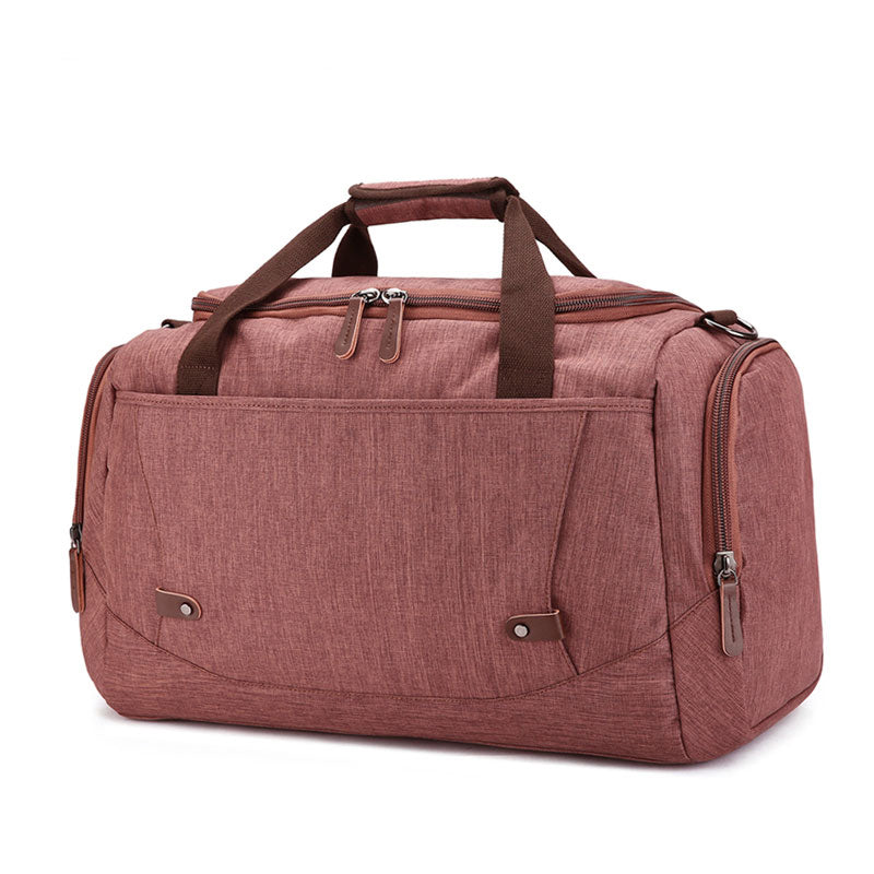 The Trade™ Pro Backpack