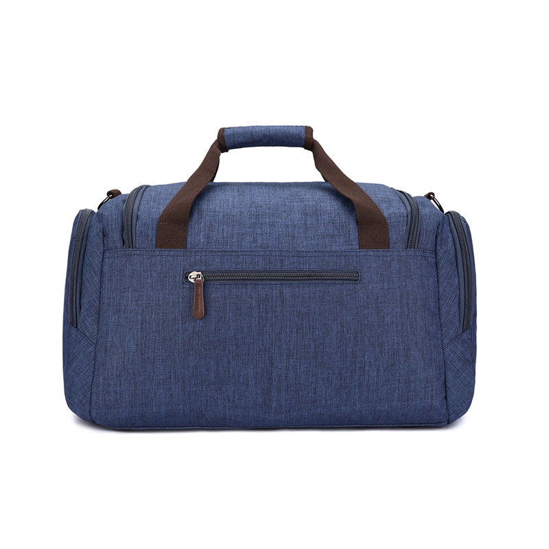 The Trade™ Pro Backpack