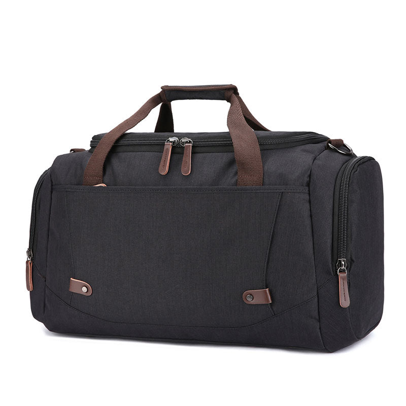 The Trade™ Pro Backpack