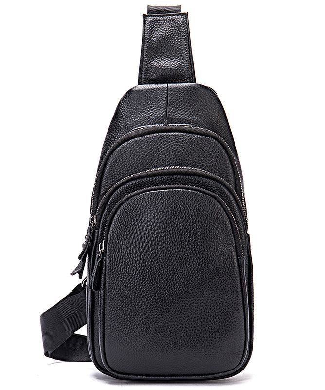 The Trail™ Pro Bag