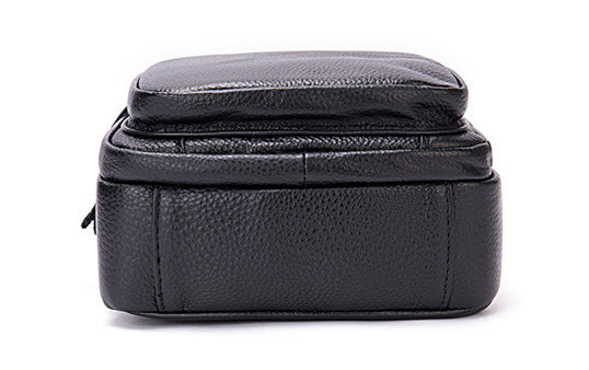 The Trail™ Pro Bag