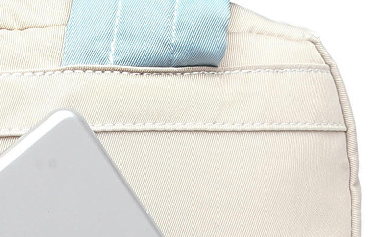 The Traverse™ Ultra Backpack
