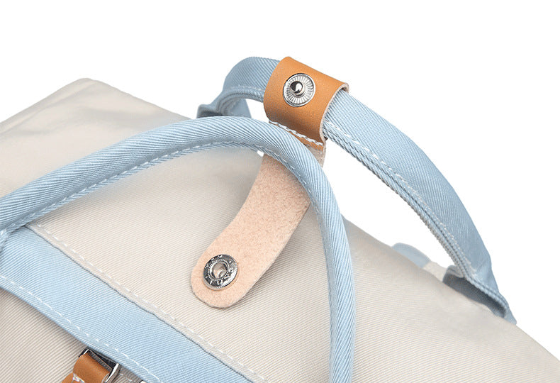 The Traverse™ Ultra Backpack