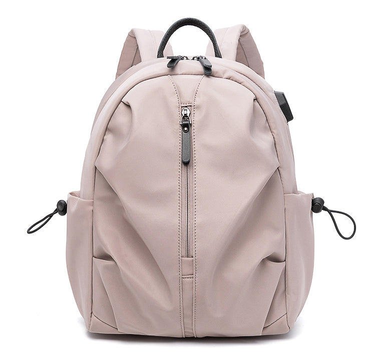 The Una™ Pro Backpack