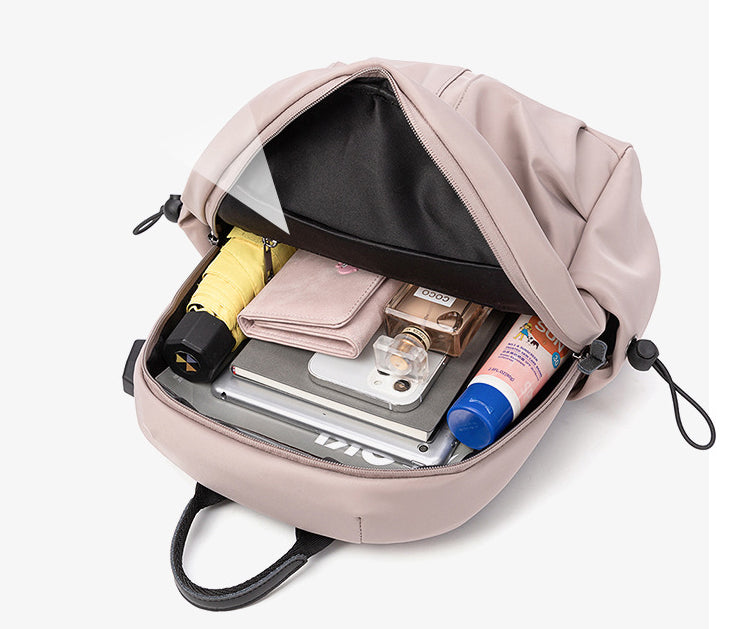 The Una™ Pro Backpack