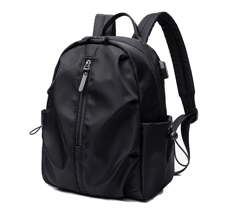 The Una™ Pro Backpack