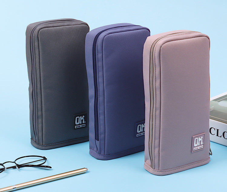 The Uninvited™ Pro Bag