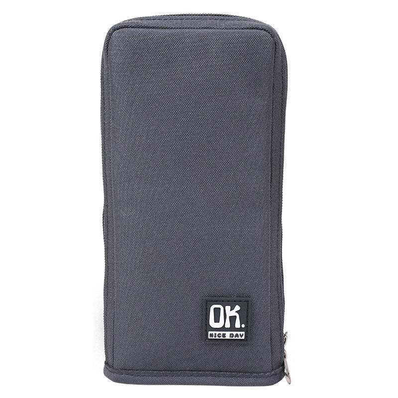 The Uninvited™ Pro Bag