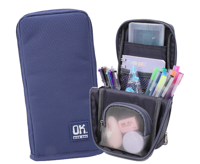 The Uninvited™ Pro Bag