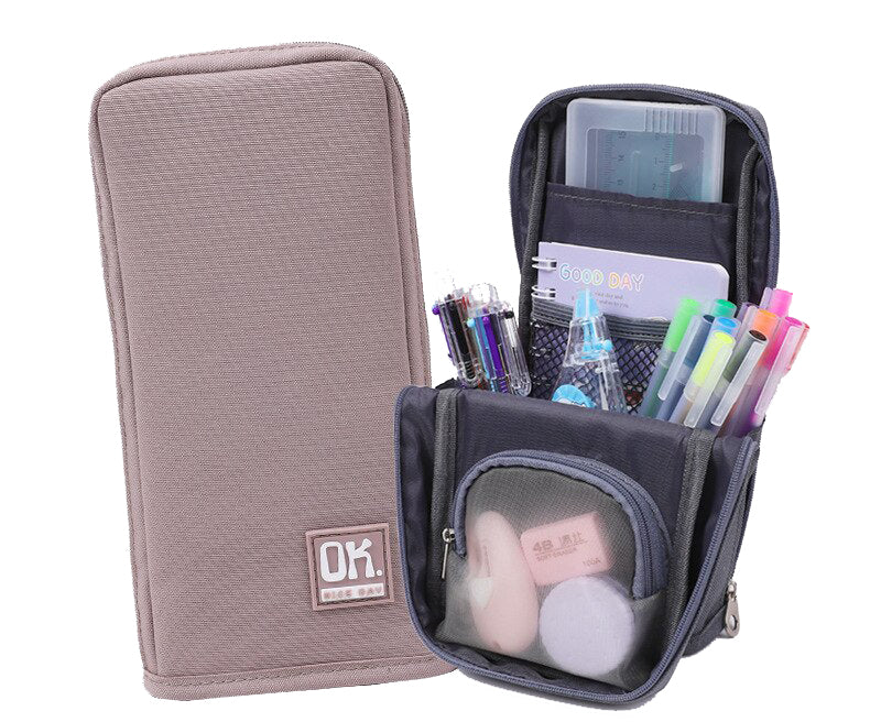 The Uninvited™ Pro Bag
