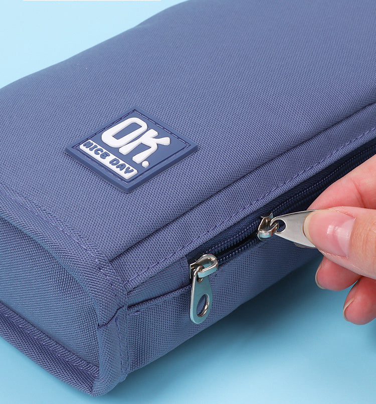 The Uninvited™ Pro Bag